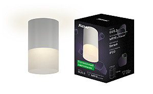 Накладной светильник Essen 52061 0